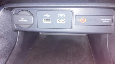 Honda Civic 2.0 eHEV Elegance 5dr CVT Hybrid Hatchback